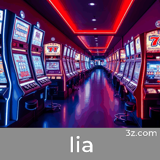 Descubra os Benefícios Exclusivos dos Membros no lia