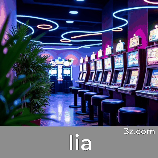 Bônus Reais com Valor Verdadeiro no lia: Ganhos Concretos!