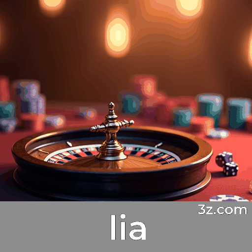 Descubra o Futuro dos Jogos e as Tendências Revolucionárias na lia