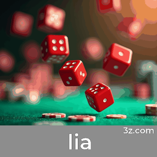 Estratégias de Apostas Esportivas: Melhore 30% no lia