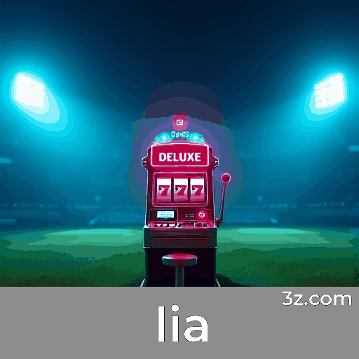 Estratégias de Apostas Esportivas: Melhore 30% no lia