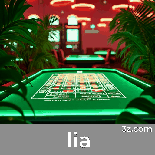 Imperdíveis Ofertas Promocionais no LIA