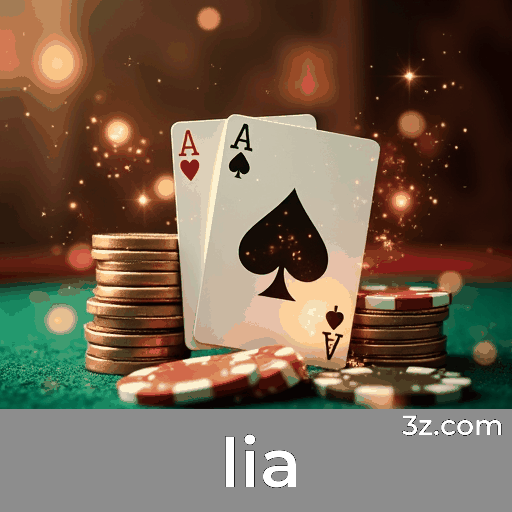 Descubra os Benefícios Exclusivos dos Membros no lia