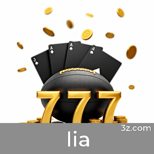 Arquitetura Tecnológica Robusta que Garante Confiabilidade na lia