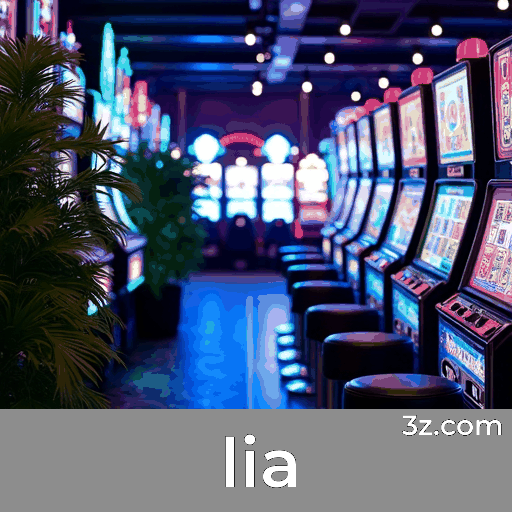 Estratégias de Apostas Esportivas: Melhore 30% no lia