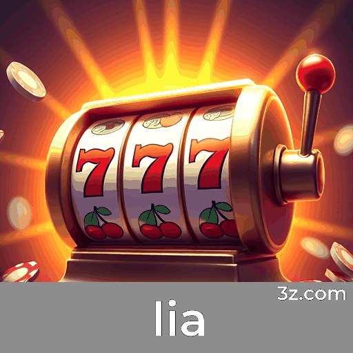 Imperdíveis Ofertas Promocionais no LIA