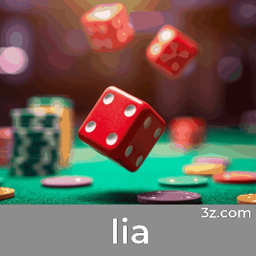 Imperdíveis Ofertas Promocionais no LIA