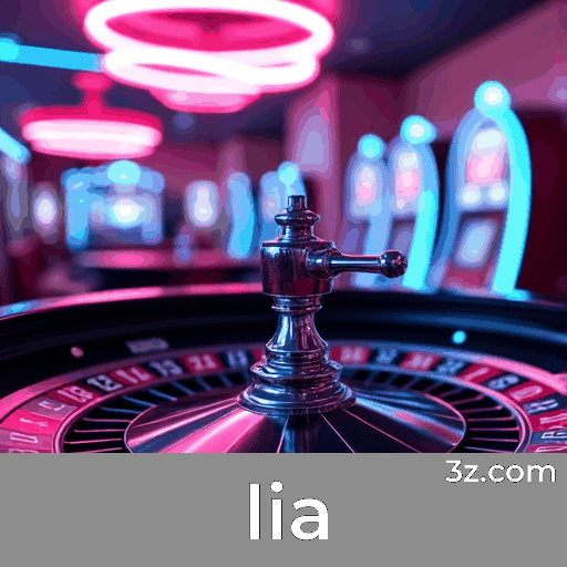 Estratégias de Jogo Crash Baseadas em Dados na lia