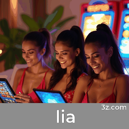 Estratégias de Jogo Crash Baseadas em Dados na lia