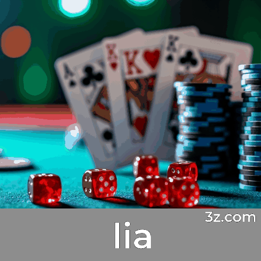 Descubra o Futuro dos Jogos e as Tendências Revolucionárias na lia