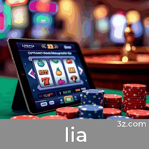 Bônus Reais com Valor Verdadeiro no lia: Ganhos Concretos!