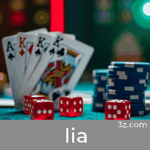 Estratégias de Jogo Crash Baseadas em Dados na lia